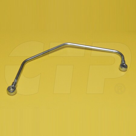 Aic Replacement Parts Pipe Fits Caterpillar Models 1932702